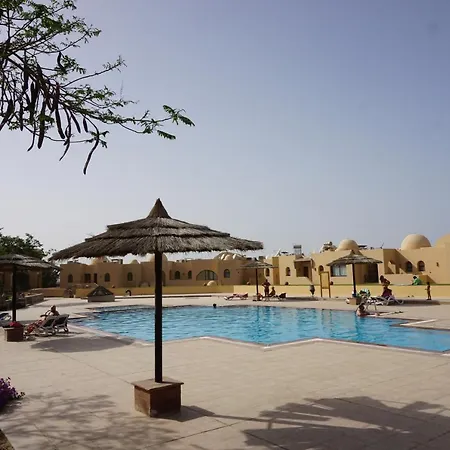 Studio At Hurghada- Ns2