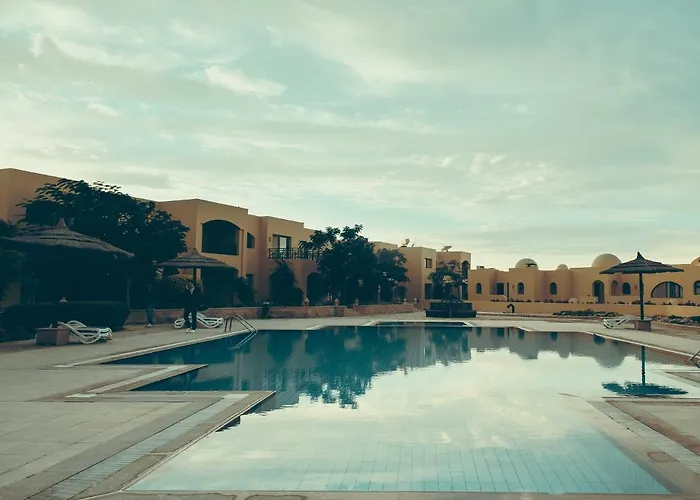 Apartman At Hurghada- Ns2 Gurdaka
